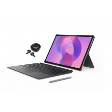 LENOVO Idea Tab Pro Tabletas