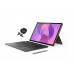 LENOVO Idea Tab Pro Tabletas