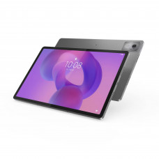 LENOVO Idea Tab Pro Tabletas