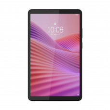 LENOVO TAB ONE Tabletas