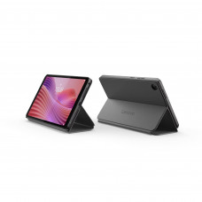 LENOVO TAB ONE Tabletas LENOVO TAB ONE Tabletas