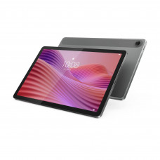LENOVO TAB G85/4GB/64GB/AND14 ZAEH0120MX Tabletas