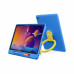 LENOVO TAB G85/4GB/64GB/AND14 ZAEH0120MX Tabletas