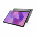 LENOVO Lenovo Tablet Idea Tab Plus Tablet LENOVO Lenovo Tablet Idea Tab Plus Tablet