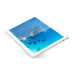 LENOVO ZA4G0054MX Tableta  Procesador Qualcomm SDM429 4C 2.0GHZ
