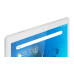 LENOVO ZA4G0054MX Tableta  Procesador Qualcomm SDM429 4C 2.0GHZ