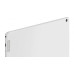 LENOVO ZA4G0054MX Tableta  Procesador Qualcomm SDM429 4C 2.0GHZ