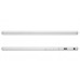 LENOVO ZA4G0054MX Tableta  Procesador Qualcomm SDM429 4C 2.0GHZ