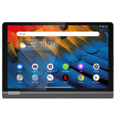LENOVO Yoga SMART Tableta LENOVO Yoga SMART Tableta