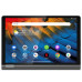LENOVO Yoga SMART Tableta