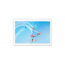 LENOVO M10 HD LTE Tableta LENOVO M10 HD LTE Tableta