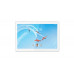 LENOVO M10 HD LTE Tableta
