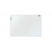 LENOVO M10 HD LTE Tableta