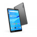 LENOVO TB-8505F Tableta