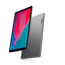 LENOVO M10 HD 2nd Gen LTE Tableta LENOVO M10 HD 2nd Gen LTE Tableta