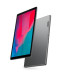 LENOVO M10 HD 2nd Gen LTE Tableta