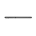 LENOVO M10 HD 2nd Gen LTE Tableta