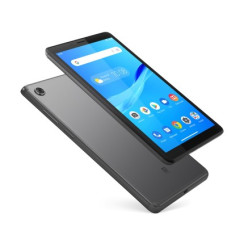 LENOVO TB-7305X Tableta