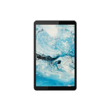 LENOVO M8 HD TB-8505F Tableta