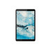 LENOVO M8 HD TB-8505F Tableta