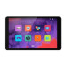 LENOVO M8 HD TB-8505F Tableta