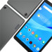 LENOVO M8 HD TB-8505F Tableta