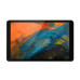 LENOVO M8 HD TB-8505F Tableta
