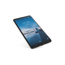 LENOVO V7 Tableta LENOVO V7 Tableta