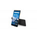 LENOVO V7 Tableta
