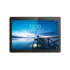 LENOVO M10 HD LTE Tableta