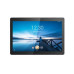 LENOVO M10 HD LTE Tableta LENOVO M10 HD LTE Tableta