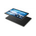 LENOVO M10 HD LTE Tableta LENOVO M10 HD LTE Tableta