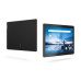 LENOVO M10 HD LTE Tableta LENOVO M10 HD LTE Tableta