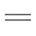 LENOVO M10 HD LTE Tableta LENOVO M10 HD LTE Tableta
