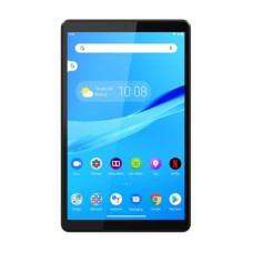 LENOVO ZA5C0064MX Tablet 