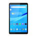 LENOVO ZA5C0064MX Tablet 
