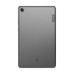 LENOVO ZA5C0064MX Tablet 