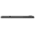 LENOVO ZA5C0064MX Tablet 