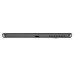 LENOVO ZA5C0064MX Tablet 