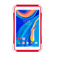 LANIX 28707 Tablet