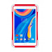 LANIX 28707 Tablet