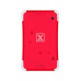 LANIX 28707 Tablet