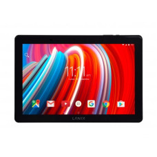 LANIX 28706 Tablet