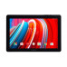 LANIX 28706 Tablet