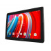 LANIX 28706 Tablet