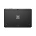 LANIX 28706 Tablet