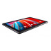 LANIX 28706 Tablet