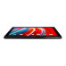 LANIX 28706 Tablet
