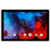 LANIX RX10 Tableta LANIX RX10 Tableta