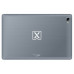 LANIX RX10 Tableta LANIX RX10 Tableta